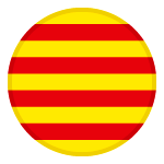 Catalonia