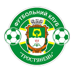 FC Trostianets