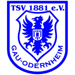 Tsv Gau-Odernheim