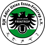 DJK Adler Union Frintrop