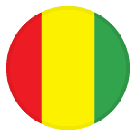 Guinea U23