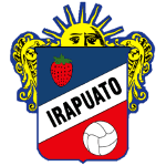 Irapuato