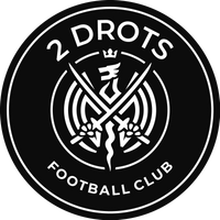 FC 2DROTS