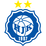 HJK Helsinki U19