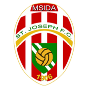 Msida St. Joseph FC