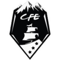 CF Esperanca D Andorra