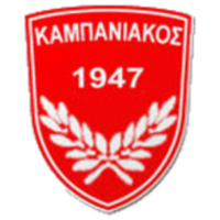 Kampaniakos