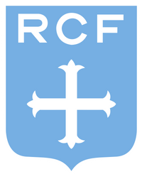 Racing Club de France