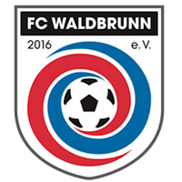 FC Waldbrunn