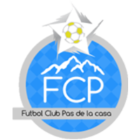 FC Pas de la Casa