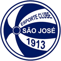 São José