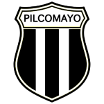 Club Pilcomayo