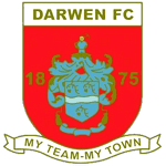 Darwen