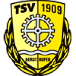 TSV Gersthofen