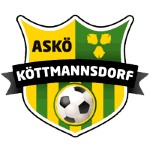 Kottmannsdorf