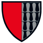 SGA Sirnitz