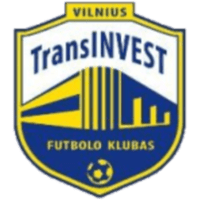 FK Transinvest