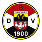 Duisburger SV 1900